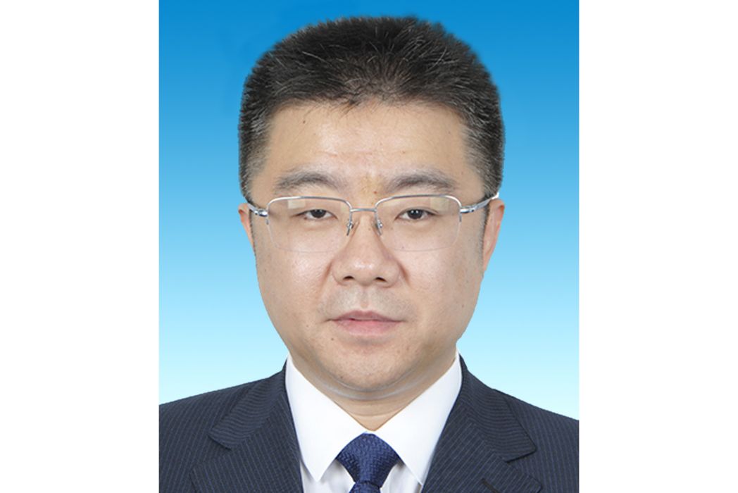 王若曦(山東省濟南市歷下區人民政府副區長) 王若曦(山東省濟南市歷下區人民政府副區長)