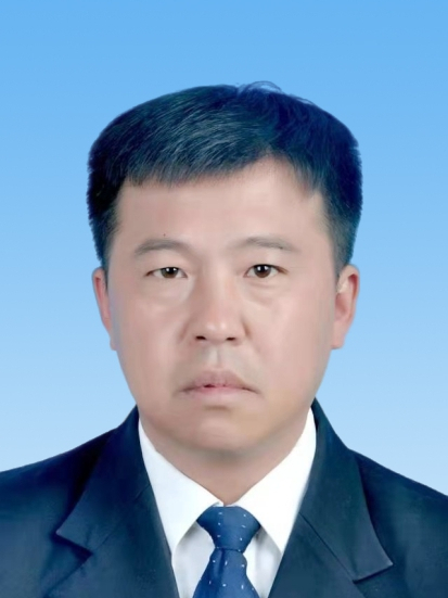 季偉(陝西省西安市周至縣陳河鎮黨委書記) 季偉(陝西省西安市周至縣陳河鎮黨委書記)