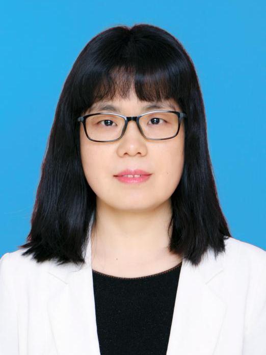 王亞平(陝西交通職業技術學院教師) 王亞平(陝西交通職業技術學院教師)