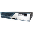 CISCO3825-SEC/K9 CISCO3825-SEC/K9