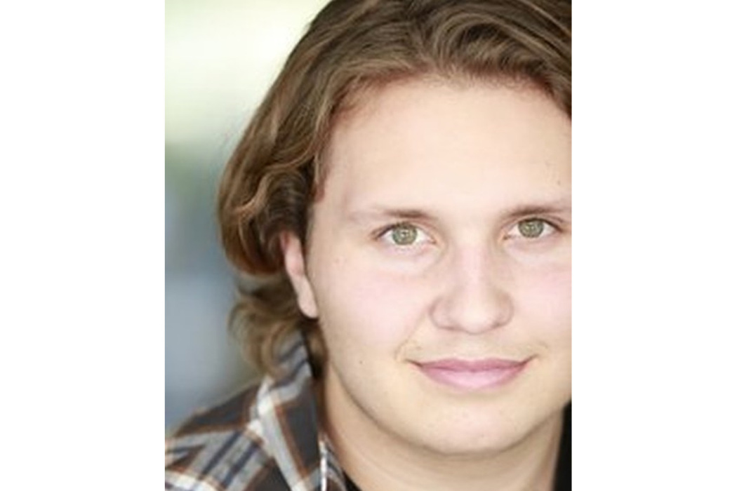 Bryce Hurless Bryce Hurless