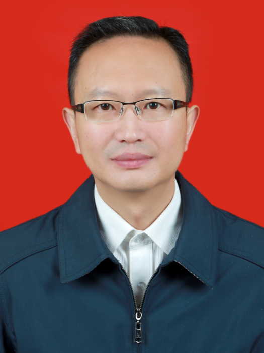 魏斌(涼山州人力資源和社會保障局機關黨委書記) 魏斌(涼山州人力資源和社會保障局機關黨委書記)