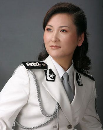 草原你好 草原你好
