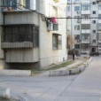 新居西里 新居西里