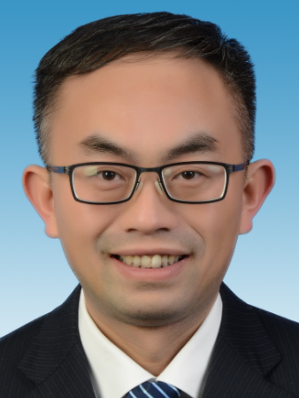 劉燦(天津市西青區司法局黨組成員、副局長) 劉燦(天津市西青區司法局黨組成員、副局長)
