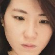 韓智婉 韓智婉