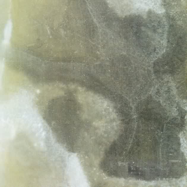 青繡玉 青繡玉