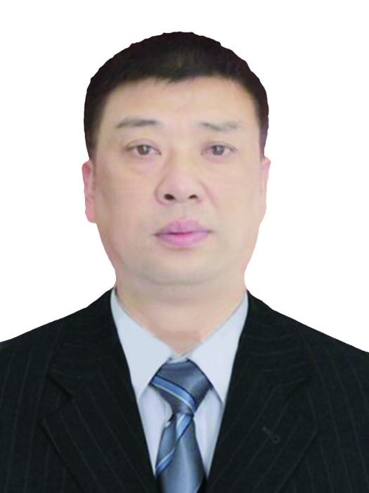 劉旭(習水縣司法局黨組書記、局長) 劉旭(習水縣司法局黨組書記、局長)