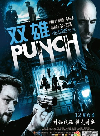 詹姆斯·麥卡沃伊(james mcavoy) 詹姆斯·麥卡沃伊(james mcavoy)