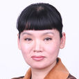 邱小波(中國京劇院三團樂隊隊長) 邱小波(中國京劇院三團樂隊隊長)