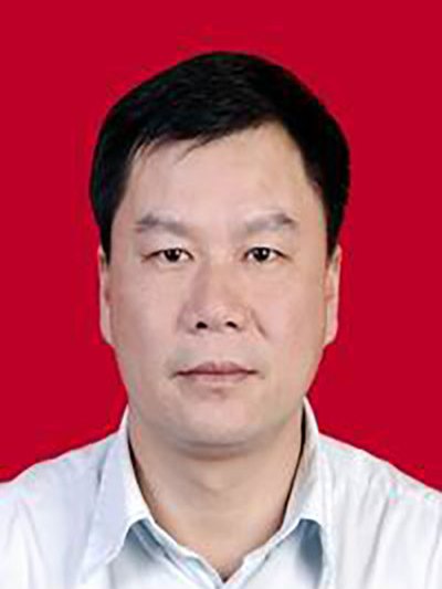 邱剛(銅鼓縣人大常委會副主任) 邱剛(銅鼓縣人大常委會副主任)