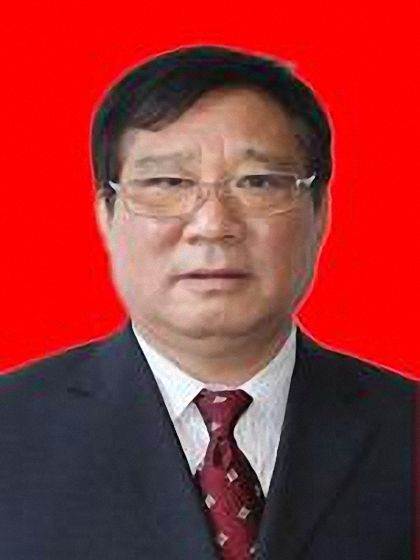 劉建青(河南省許昌市人大常委會原秘書長) 劉建青(河南省許昌市人大常委會原秘書長)