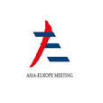 亞歐會議(ASEM)