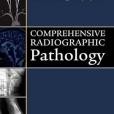 Workbook For Comprehensive Radiographic Pathology Workbook For Comprehensive Radiographic Pathology
