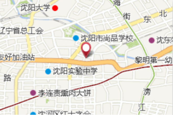 吉新巷 吉新巷