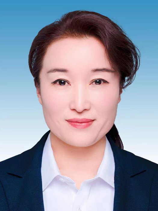 楊小華(第十四屆全國人大代表,雲南省麗江市玉龍縣玉龍中學化學教師) 楊小華(第十四屆全國人大代表,雲南省麗江市玉龍縣玉龍中學化學教師)