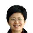 陳艷(國家稅務總局福建省稅務局總審計師) 陳艷(國家稅務總局福建省稅務局總審計師)
