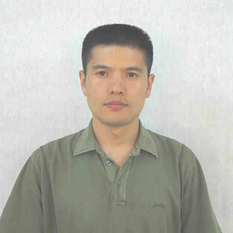 姚關文 姚關文