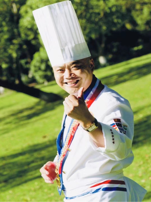金明權 金明權