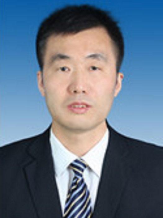 吳琳(陝西省鹹陽市司法局黨組書記、局長) 吳琳(陝西省鹹陽市司法局黨組書記、局長)