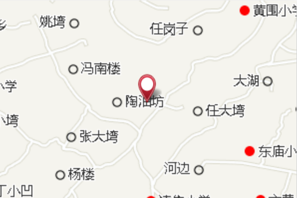 任西塆 任西塆
