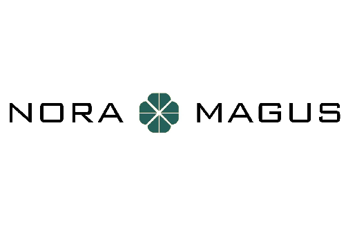 NORAMAGUS NORAMAGUS