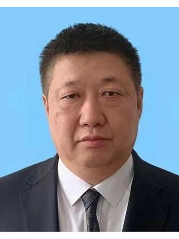 江洪財 江洪財