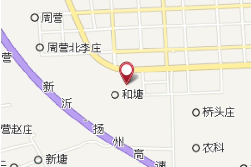 下戴莊 下戴莊
