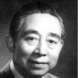 樊仲雲 樊仲雲