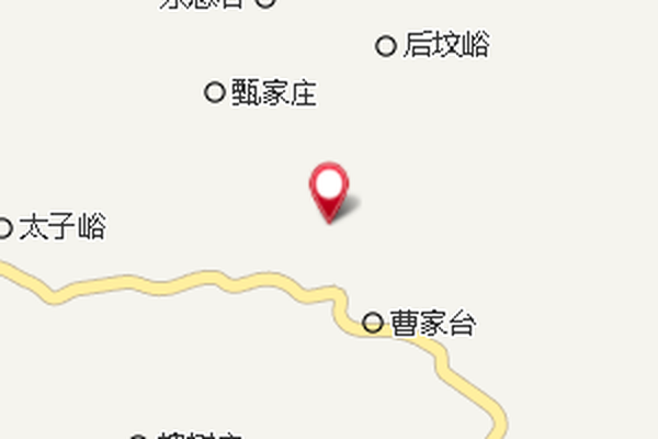 寺台 寺台