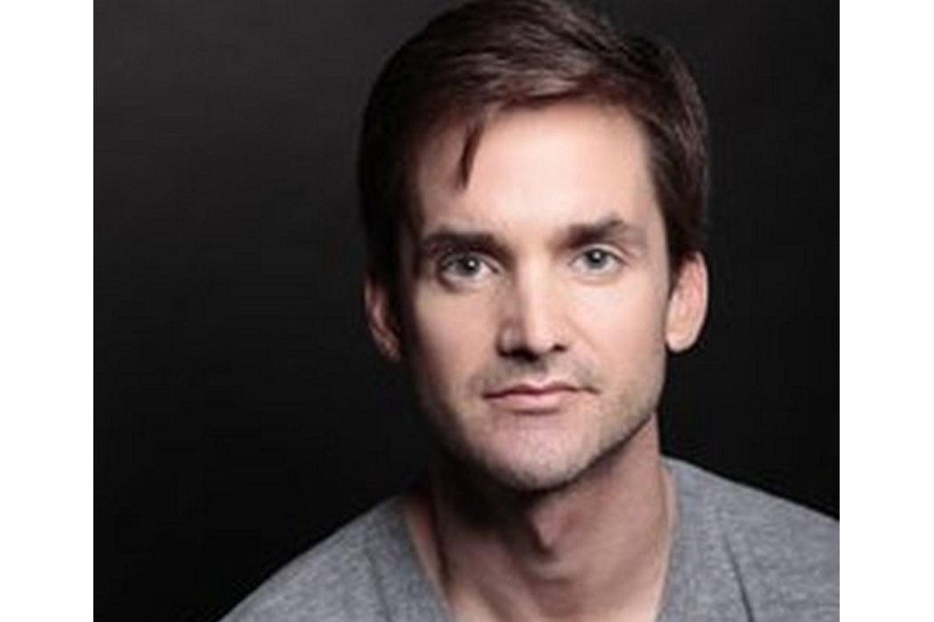 Everette Wallin Everette Wallin