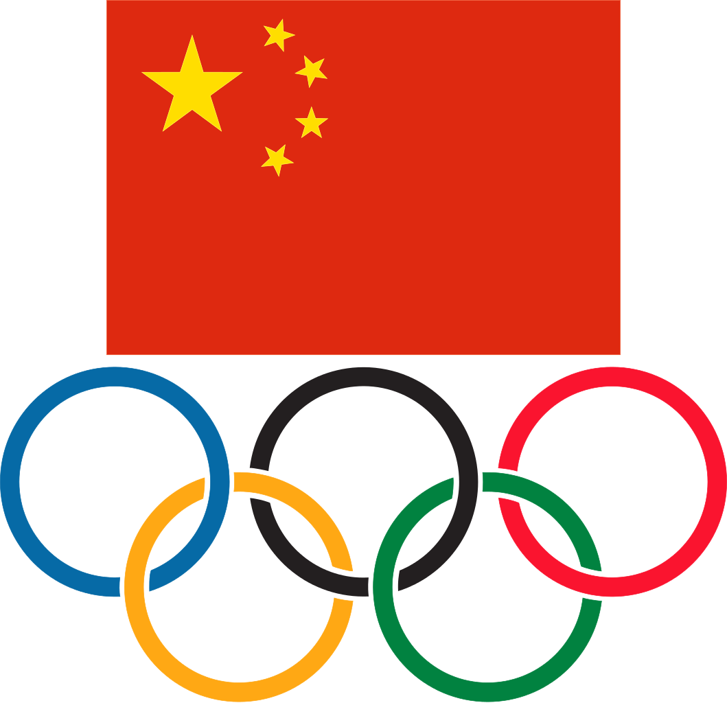 中國奧林匹克委員會(中國奧委會)