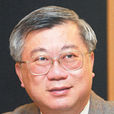 陳保基