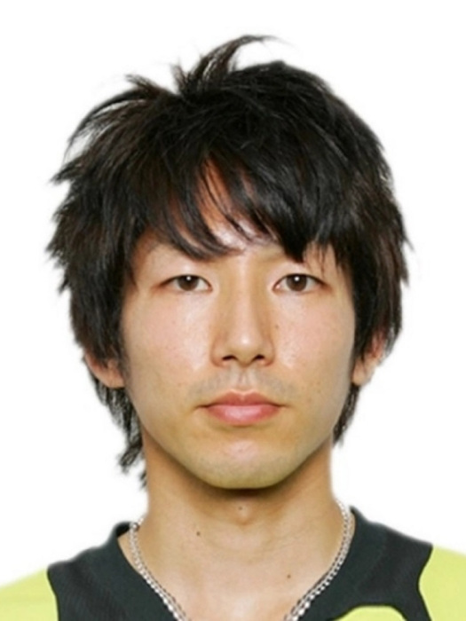 北村聰 北村聰