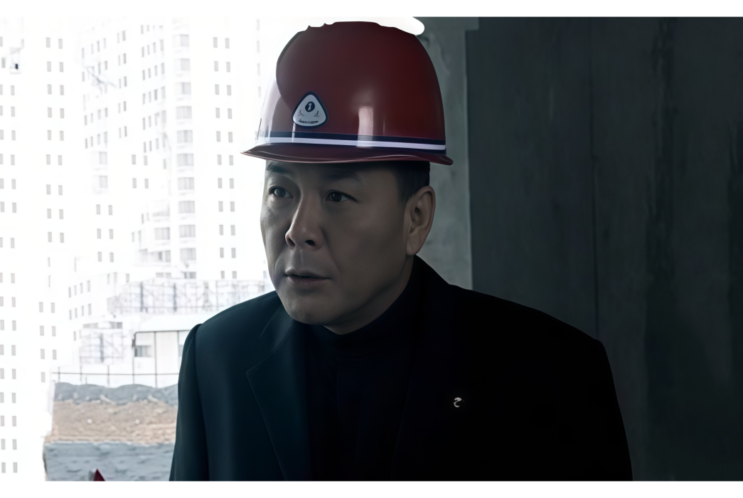 羅鵬(中國內地男演員) 羅鵬(中國內地男演員)