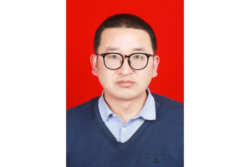 王士軍(中國人民人壽保險股份有限公司棗莊中心支公司業務主任) 王士軍(中國人民人壽保險股份有限公司棗莊中心支公司業務主任)
