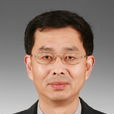 鄧健(杭州市商務局副巡視員) 鄧健(杭州市商務局副巡視員)