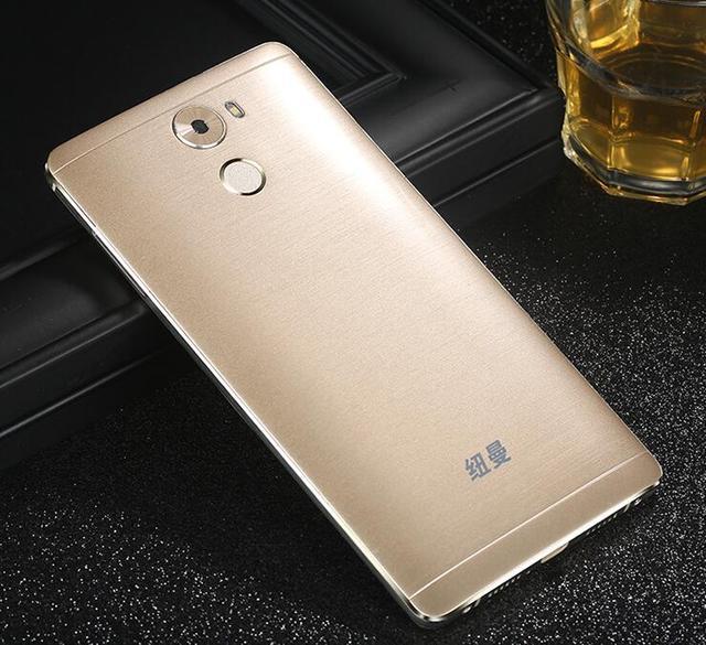 紐曼M9(16GB) 紐曼M9(16GB)