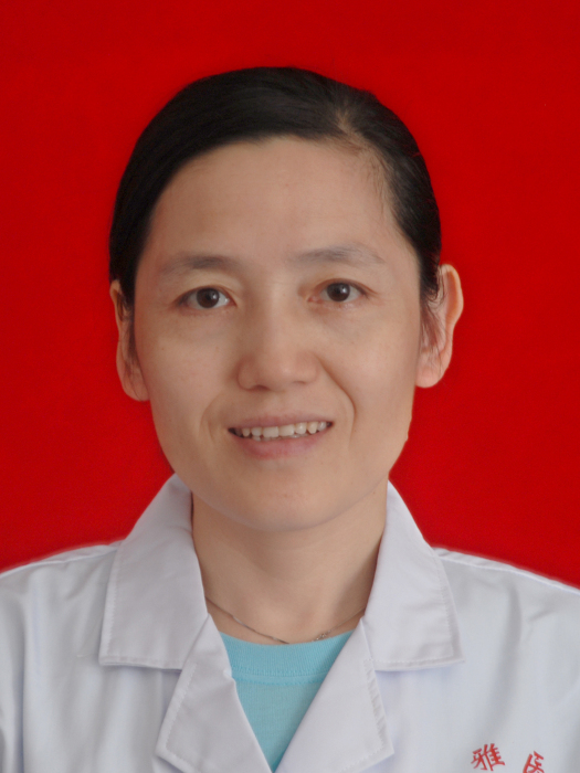 成小苗 成小苗