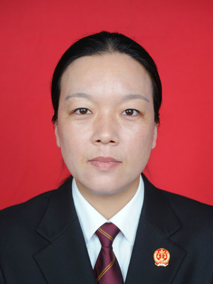 呂琪(河南省漯河市中級人民法院副院長) 呂琪(河南省漯河市中級人民法院副院長)