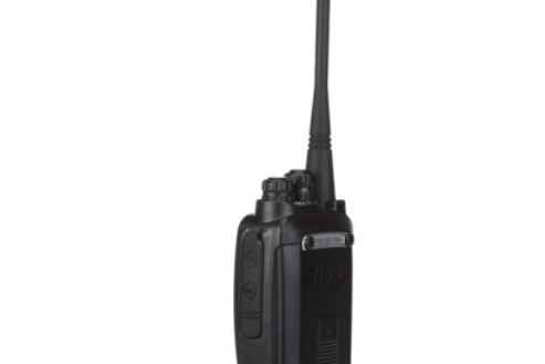海能達TC-620 海能達TC-620