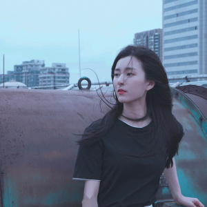 鄭舒環