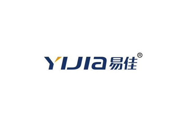 易佳(五金工具品牌) 易佳(五金工具品牌)