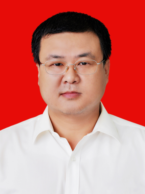 吳剛(衢州市常山縣資規局總規劃師) 吳剛(衢州市常山縣資規局總規劃師)