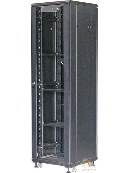 華安HA26642 華安HA26642