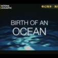 海洋誕生 海洋誕生