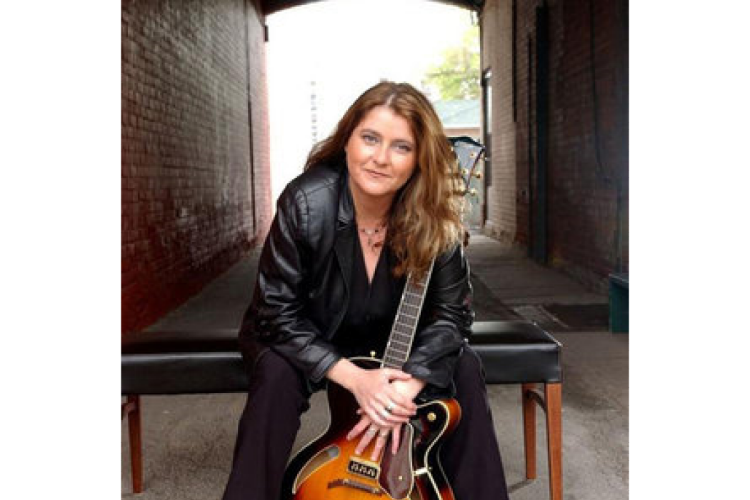 Chantal Chamberland Chantal Chamberland