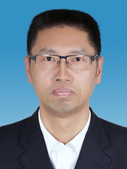 林文珍(福建省文物局副局長) 林文珍(福建省文物局副局長)