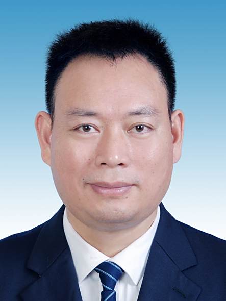 姜太勇 姜太勇