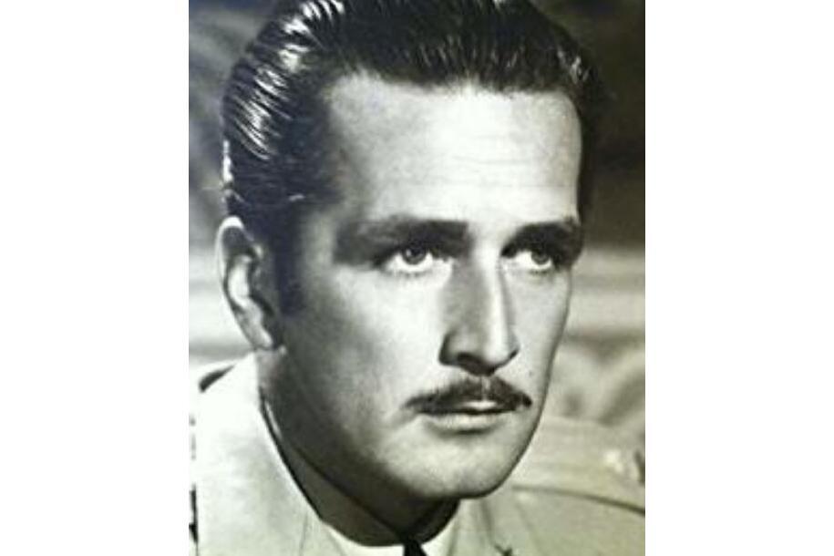 Miguel Torruco Miguel Torruco